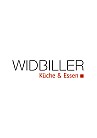Widbiller Straubing Küche & Essen