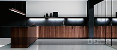 NEWKITCHEN