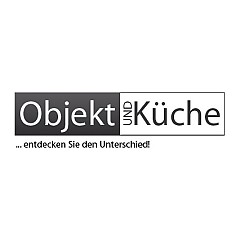 Objekt & Küche Karlsruhe GmbH