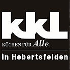 KKL Küchenhandels-GmbH
