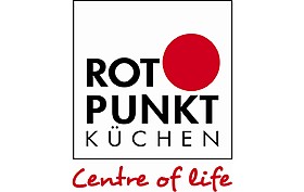 Rotpunkt Küchen