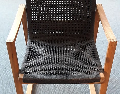 Cane-line Endless - Sessel