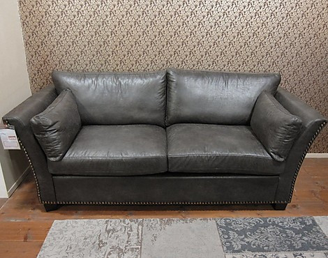 Sofa - Englischer Stil