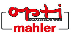 Küchenstudio in Neu-Ulm| Möbel Mahler Opti-Wohnwelt