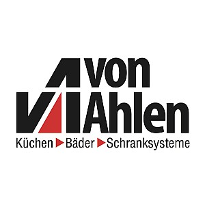 von Ahlen GmbH