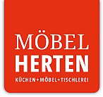 Möbel Herten GmbH & Co. KG