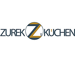 Zurek Küchen