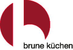 brune küchen gmbh