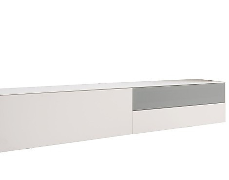 Lowboard - Arne