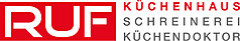 Ruf Das Küchenhaus