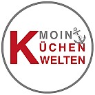 Küchenwelten Kiel
