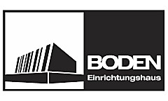 BODEN Einrichtungshaus