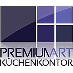 Mescher Küchen und Hausgerätewelt GmbH