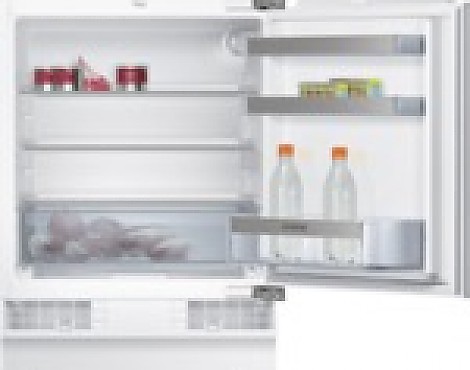 Unterbau-Kühlschrank - KU15RA65