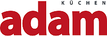 Adam Küchen
