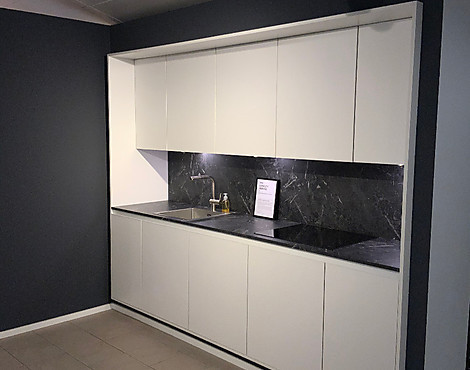 Pure Collection - SLC Pure