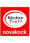 KüchenTreff novakock