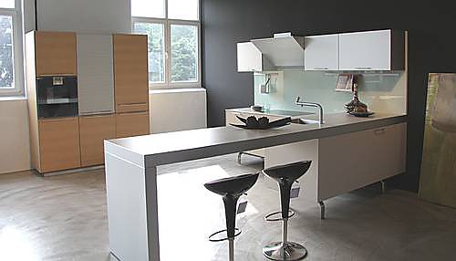gebrauchte sitzgarnituren essen bulthaupMusterküche Moderne : Gebrauchte Wohnwand Essen Gebrauchte Wohnwand Essen : gebrauchte sitzgarnituren essen bulthaupMusterküche Moderne