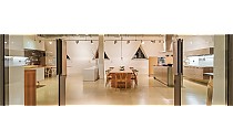 bulthaup im stilwerk