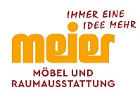 Georg Meier GmbH & Co. KG