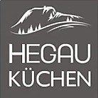 Hegau Küchen