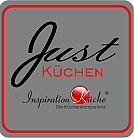 Just Küchen GbR