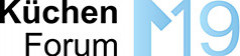 Das Küchenforum M19 GmbH