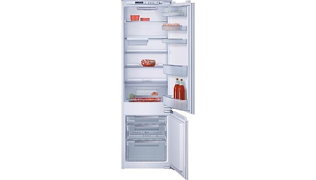 Kühlschrank Integrierbar : Kühlschrank k9624x7 kgl835a integrierbare kühl gefrierkombination Kühlschrank Integrierbar : Kühlschrank k9624x7 kgl835a integrierbare kühl gefrierkombination