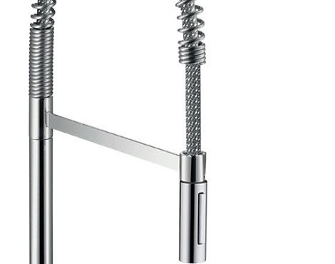AXOR Stark Armatur Küche - 10820000