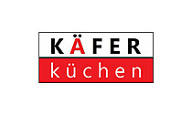 kuchenverkaufer stellenangebote, küchenverkäufer und einrichtungsberater gesucht: freie stellen und, Design ideen