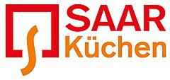 SAAR Küchen