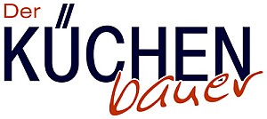 Der Küchenbauer