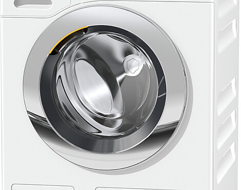 Miele Waschmaschine PWash TDos 9kg - WEI875WPS