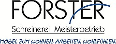 Schreinerei Forster