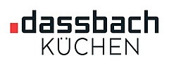 Dassbach Küchen Werksverkauf
