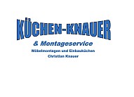 Christian Knauer Küchen Knauer & Montageservice