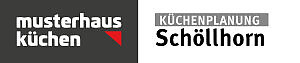 Küchenplanung Schöllhorn GmbH