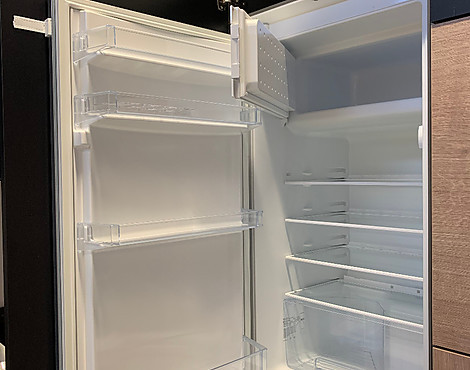 Viva VVIL2020 Kühlschrank (Ausstellungsstück) - Viva VVIL2020