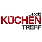 KÜCHENTREFF Liebold GmbH