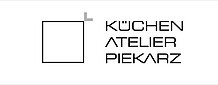 KÜCHEN ATELIER PIEKARZ