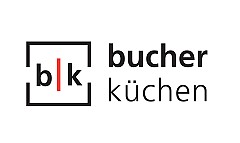 Regio Küche + Bad Erwin Bucher GmbH