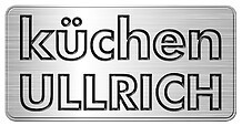 küchen Ullrich GmbH