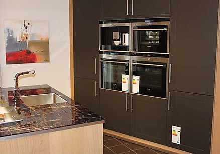 Geräteschrank Geräteschrank