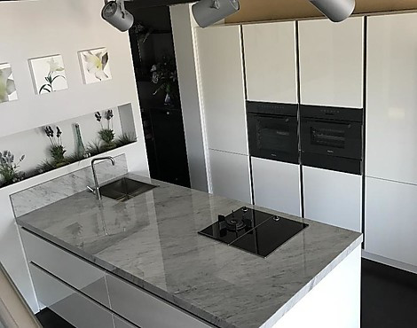 Alno Kuchen Jetzt Online Kaufen Kuchenexperte Hannover