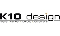K10-Design Küchen GmbH