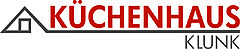 Küchenhaus Klunk GmbH