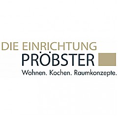 Die Einrichtung Pröbster