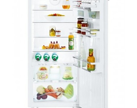 - Einbau Kühlschrank 1,22m - IKBP 2360-21