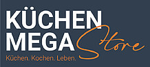 Küchenmegastore Nürnberg GmbH