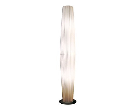 LED Standleuchte UFO RGB - DIX HEURES DIX UFO RGB